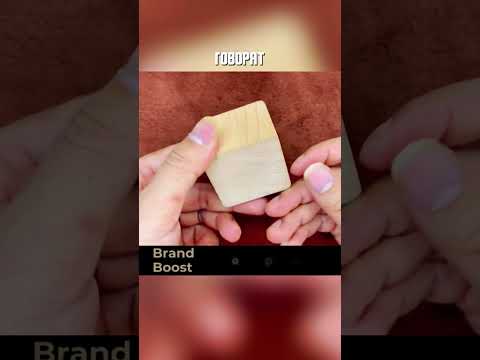 Как вытащить конус⁉️😱❓