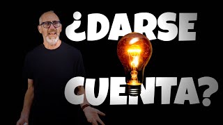 Darse Cuenta: The Phrase Every Spanish Learner Needs