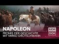 napoleon-bonaparte/