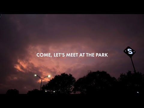 Welcome to the Park | Spinny Park, Bengaluru