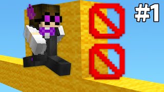 I Rigged a YouTuber Skill Competition