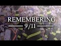 Impact of 9/11 on the NFL and America