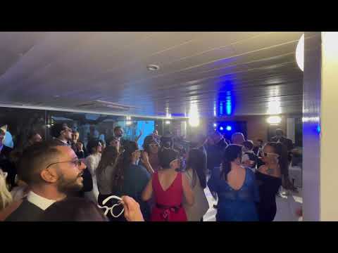 Dream Music di Salvatore Montano