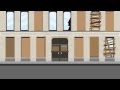 Eminent Domain and Kelo Case Analysis