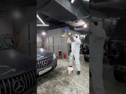 МНЕ ПРОСТО ОБЛИТЬ… #auto #forfans #детейлинг #авто #кузовнойремонт #shorts
