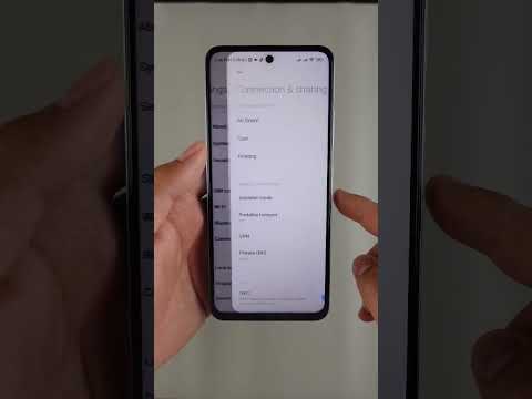 Remove Unwanted Ads/Popup ads sa Phone Mo!