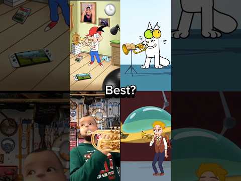 we are going to ohio (4K memes) #shorts #memes #shortsfeed
