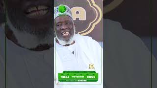 Wani sabon saloda da mata suka dauko na iskanci || Sheikh Abdulwahab Abdullahi