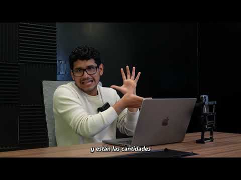 Los canales de control en las importaciones | Importación grupal
