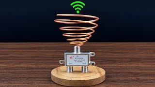 No WIFI Needed! Millions Are Amazed by This Incredible Result!
