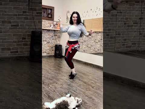 الرقص على الأغاني - كله فالصو 💃🎵