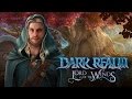Video for Dark Realm: Lord of the Winds