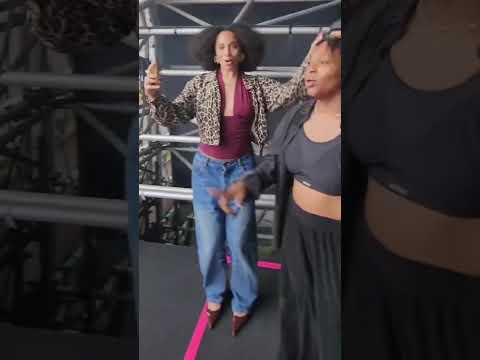 AWILO LONGOMBA CONCERT RECESSLAND MARGATE UK SAMEDI 24 MAI 2025