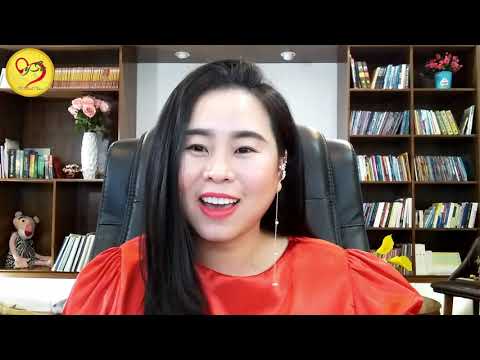 [ Tập 1212 ] TUYỆT VỌNG - Chuyện Tâm Linh