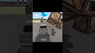 Pix-drive racing лор: #неробот #мем #pixdriveracing #пиксдрайв #андроид  #симулятор #автомобили