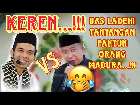 Meneladani Akhlaq  Nabi Muhammad SAW _ Prof dr kh Abdul somad lc ma terbaru