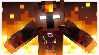 JUGUE UHC EN REALIDAD VIRTUAL