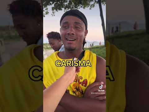 En qué son mejor los Brasileños que los Argentinos ?