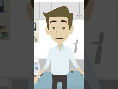 TEST: ¿AMOR O DEPENDENCIA EMOCIONAL?
