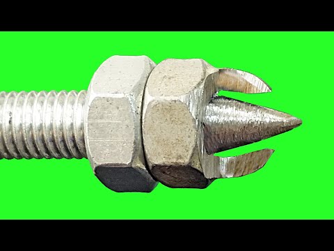 Top 5  amazing useful tools and diy tricks