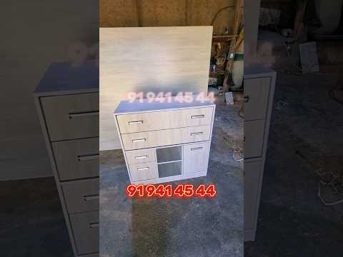 JIZZAX OROM MEBELLARI NARXLARI ЖИЗЗАХ ОРОМ МЕБЕЛЛАРИ НАРХЛАРИ 2024 #mebel #rek #мебель #arzon #home