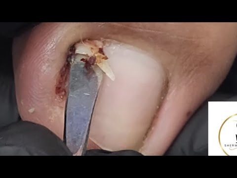 Very Satisfying