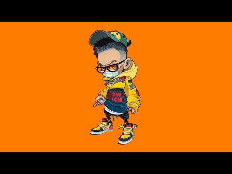 [FREE] Trap Beat - "Lil Demon" | Free Type Beat | Rap Trap Beats Freestyle Instrumental Fast