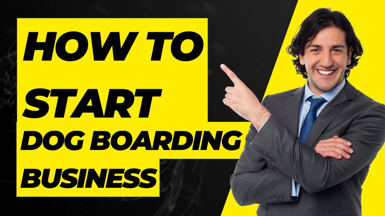 how-to-start-a-dog-boarding-business-lunar-automations