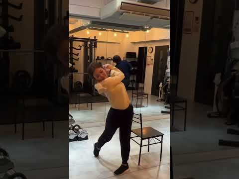 집에서 매일하면 신세계가열려요@beautybalance6.6