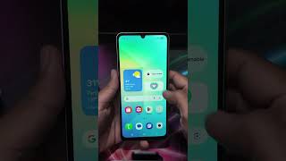 SAMSUNG GALAXY A06 5G UNBOXING #samsung