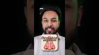 How Are You Bollywood