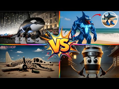 ITALIAN BRAINROT EXE 4 COLORS 4 MUSIC🎧#ItalianBrainrot #TungTungTung #TralaleroTralala #BATTLE