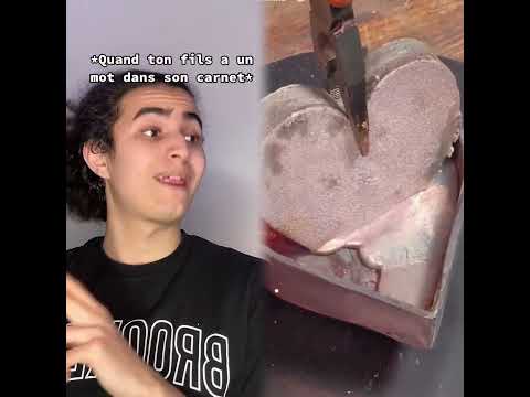 #funny #funnyvideos #fyp #pov #foryoupage #fypシ#foryou