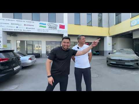 07.09.2025 Index avto bozor elektromobillar narxi Horgos xitoy bozori keyingi videoda kuzating