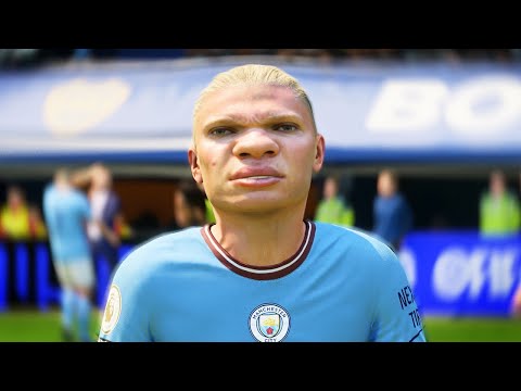 FIFA 23.EXE