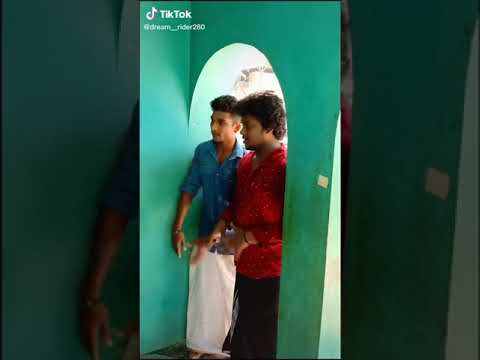 അനുവേട്ടൻ പെണ്ണ് കാണാൻ വന്നപ്പോൾ 😂😂😂