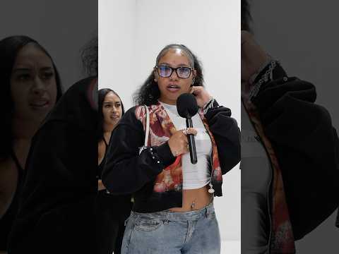 You Can Never Win with Females 😂 #Shorts