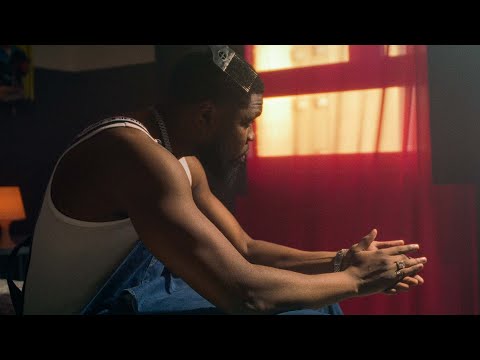 Fresh - Fam (Clip Officiel)