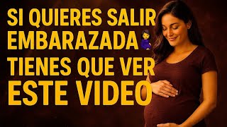 Si Quieres Salir embaraza Tienes que ver este video / Pastor Alexis Janvier / CCD.