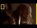 Neanderthal Innovations and Lifestyle
