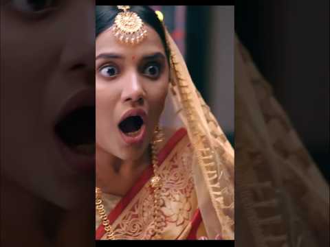 জামাই যখন অদল বদল হয় বউ অবস্থা 😯😯😯 #new #youtubeshorts #banglanatok