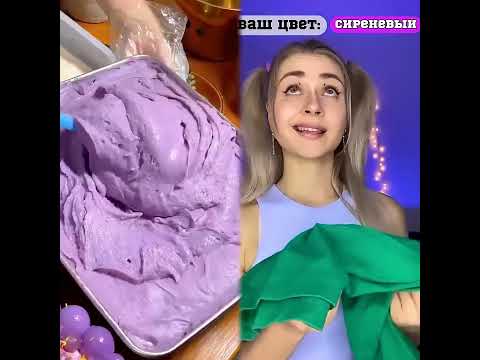 #youtubeshorts