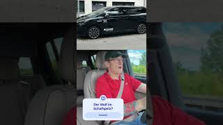 #xpeng #review #elektroauto #elektroantrieb #xpengx9 #erstereindruck  #tech #eautosport #automobile