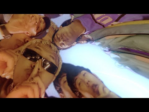 YOUNGOHM- YOUNGOHM - MOM IM SORRY 2559 (LIVE at UnboxMusic)