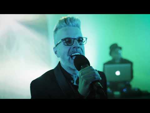 GIUSEPPE MASCIALE ENTERTAINMENT