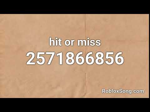 Lmk Id Roblox Code 07 2021 - milk and cookies roblox song lyrics