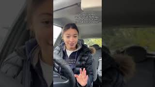 Louisa retrouve le VOLEUR qui lui a volé sa sacoche