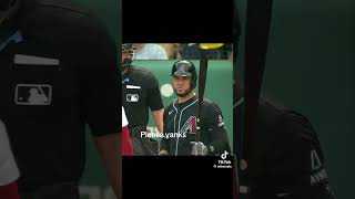 @Dbacks