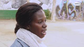 Guinea Bissau - vídeo 3