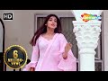 Dil Ki Jo Manu To Jag Ruth Jaye  Jugal Hansraj  Sonali Bendre  The Don (1995)  Hindi Sad Song